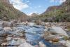 Sabino Canyon Recreation Area